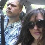 Justin Blosser - @justin.blosser.520 - Instagram