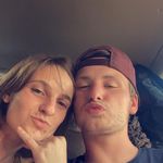 Justin Blosser - @1x.jblosser.x7 - Instagram