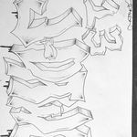Justin Blosser - @20.jdawgs_tattoo_work.20 - Instagram