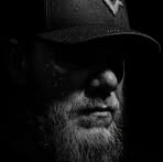 Justin Blosser - Facebook
