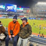 Justin Blosser - @justinblosser1 - Instagram
