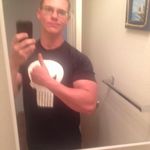 Justin Blosser - @blosserjustin - Instagram