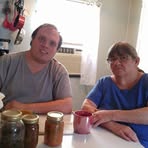 Justin Blosser - Facebook