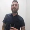 Justin Blosser - @gypsywolf85 - TikTok