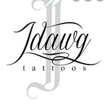 Justin Blosser - @jdawg_tattos_canon_city_co - Instagram