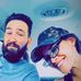 Justin Blosser - Facebook