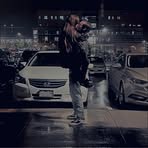 Justin Blosser - Facebook