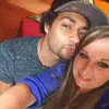 justin blosser - @justin.blosser - TikTok