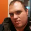 justinblosser595 - @justinblosser595 - TikTok