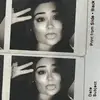 Justine❤️ - @justineblosserr - TikTok