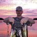 Jestin Bluhm - Facebook