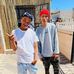 Justin Blom - Facebook