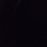 Justin Bluhm - @jublu2303 - TikTok