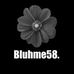Justin Bluhm - Facebook