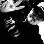 Justin Bluhm - @bluhm_justin - Instagram