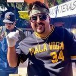 Justin Bluhm - @wherethefuckisbluhm - Instagram