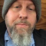 Justin Bluhm - @justin.bluhm - Instagram
