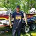 Justin Bluhm - Facebook
