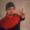 Justin Bluhm - @jublu23039898 - TikTok