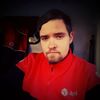 Justin Bluhm - @jublu230398 - TikTok