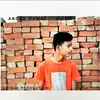 Arun - @justin.boardd - TikTok