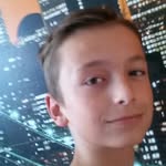 Entertainer☆YouTuber☆Videos - @justinboardsbruder1 - Instagram