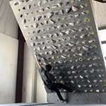 @justin.boards - Instagram