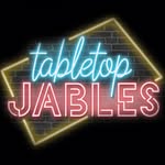 Justin Ables 📸 Board Game Photographer/Videographer - @tabletopjables - Instagram