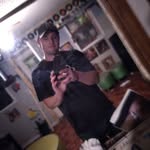 Justin Board - @justin.board.1 - Instagram