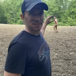 Justin Board - @justin.board.31 - Instagram
