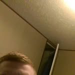Justin Board - @jb2001xb - Instagram