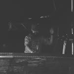 Justin Board - @jboard_93 - Instagram