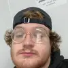 Justin Board - @justin.board - TikTok