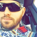 Justin Board - @j.board - Instagram