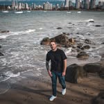 Justin Boardman - @boardmanjustin - Instagram