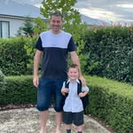 Justin Boardman - @justin_boardman_82 - Instagram
