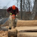 Justin Boardman - @justin.boardman - Instagram