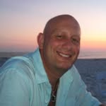 Justin Boardman - @justin_boardman - Instagram