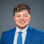 Justin Boardwine - @justinboardwine - Instagram