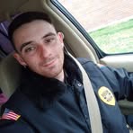 Justin Byrd - Facebook