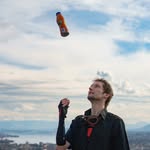Justin (Case)  |  jstn.rhn - @just.in.boarderland - Instagram