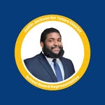 Justin Jackson for Totaro District School Board Representative - @jackson4totaro - Instagram