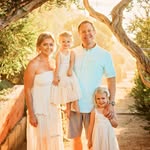 Justin Ried For EUSD Board - @riedforeusd - Instagram
