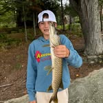 Justin Slomkowski - @justinboards4 - Instagram