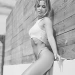 @justinboard - Instagram
