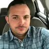 justinboardman770 - @justinboardman770 - TikTok
