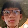Justinonboard - @justinonboard65 - TikTok