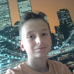 Musician★Entertainer★ YouTuber - @justin_boardsbruder_ - Instagram