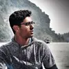 Vaidip_Patel - @jjustin.board - TikTok