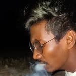 _Justin_bobby_music_lover - @_justin__bobby_ - Instagram